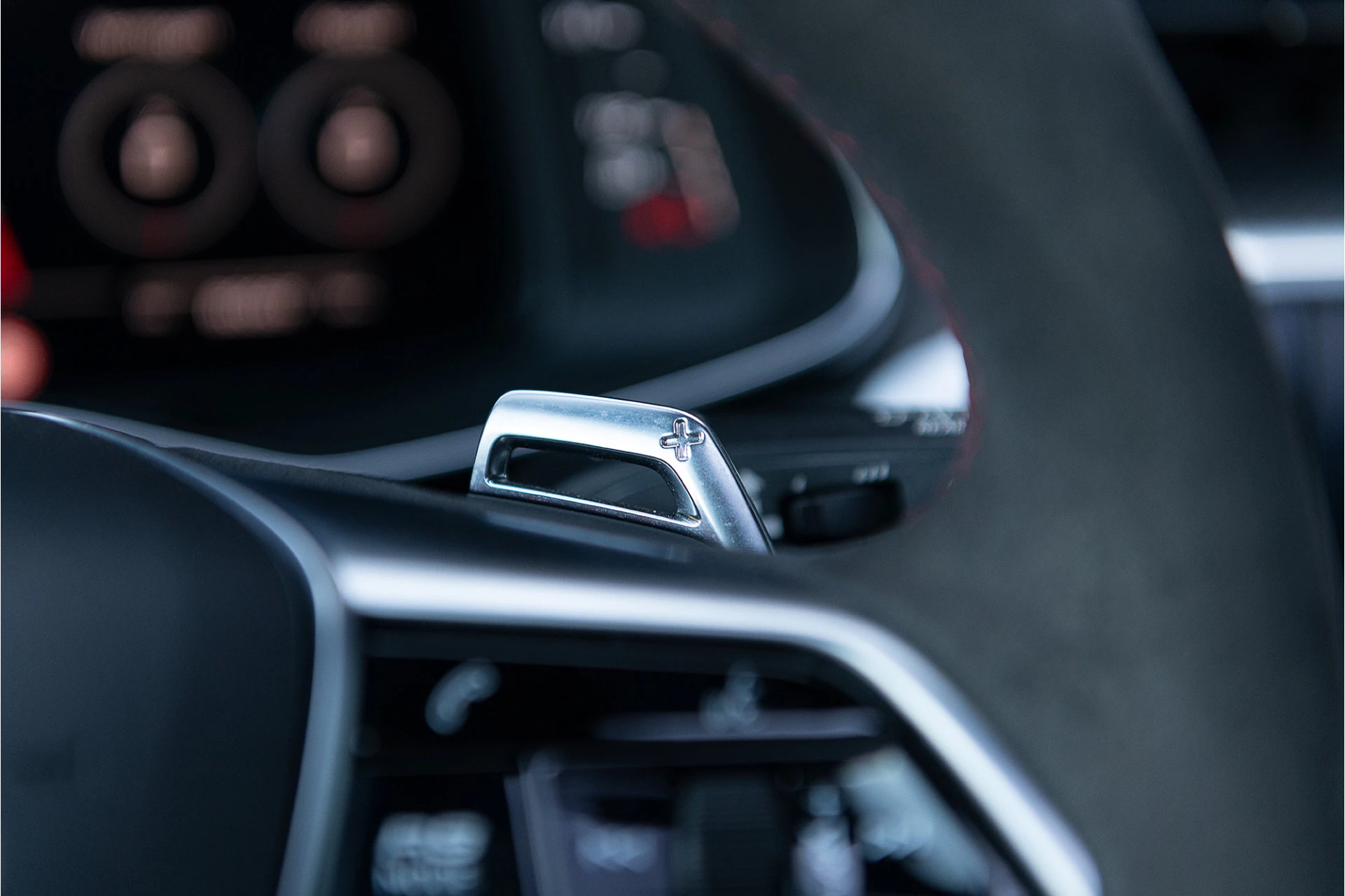 Hoofdafbeelding Audi RS6
