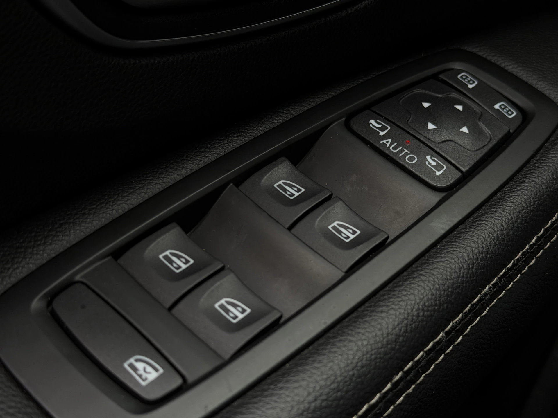 Hoofdafbeelding Renault Grand Scénic