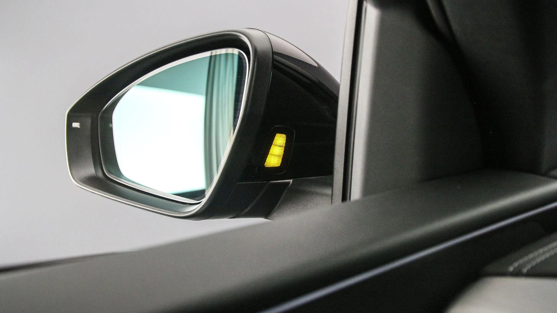 Hoofdafbeelding Audi Q6 e-tron