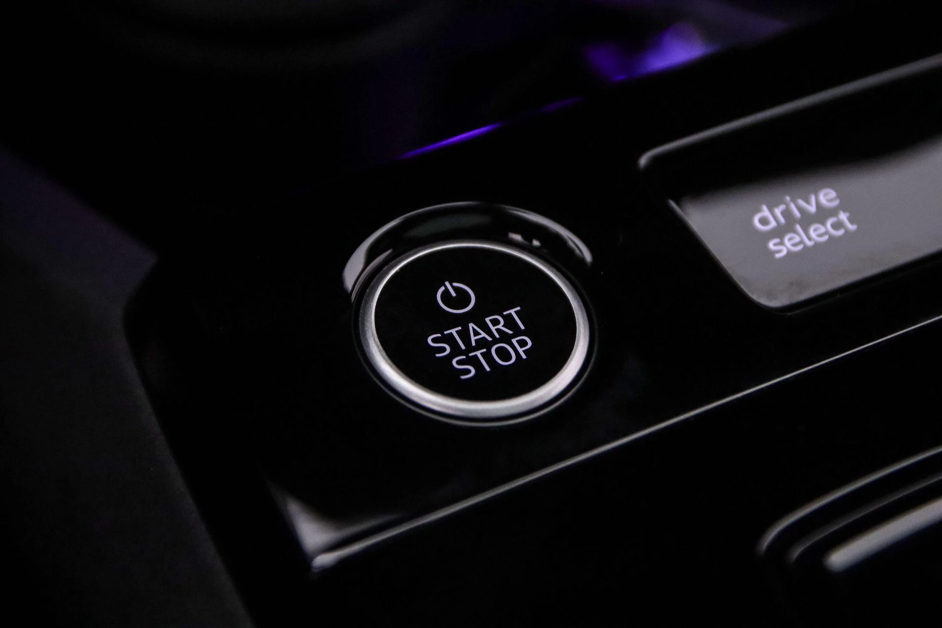 Hoofdafbeelding Audi Q6 e-tron