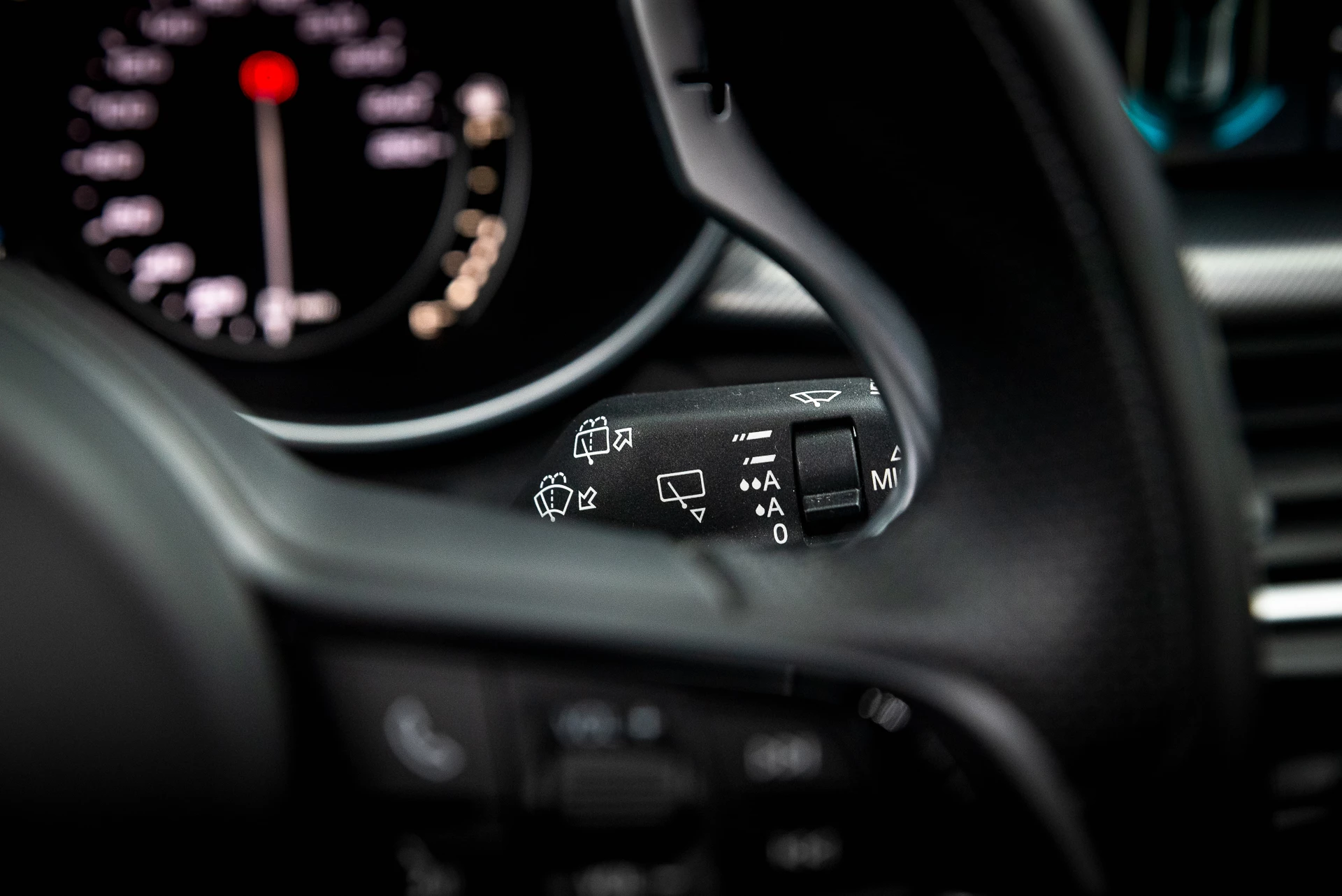 Hoofdafbeelding Alfa Romeo Stelvio