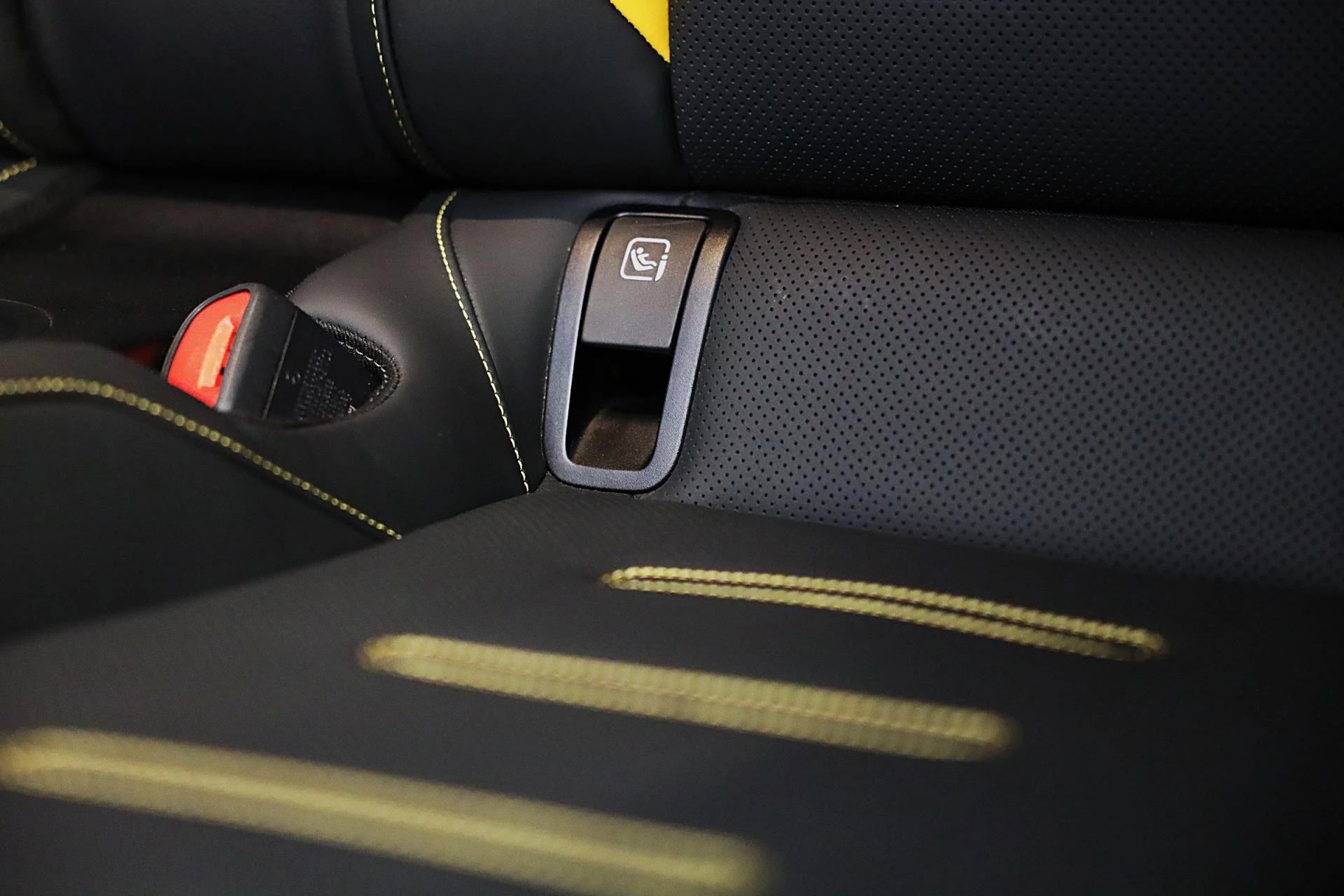 Hoofdafbeelding Mercedes-Benz CLE