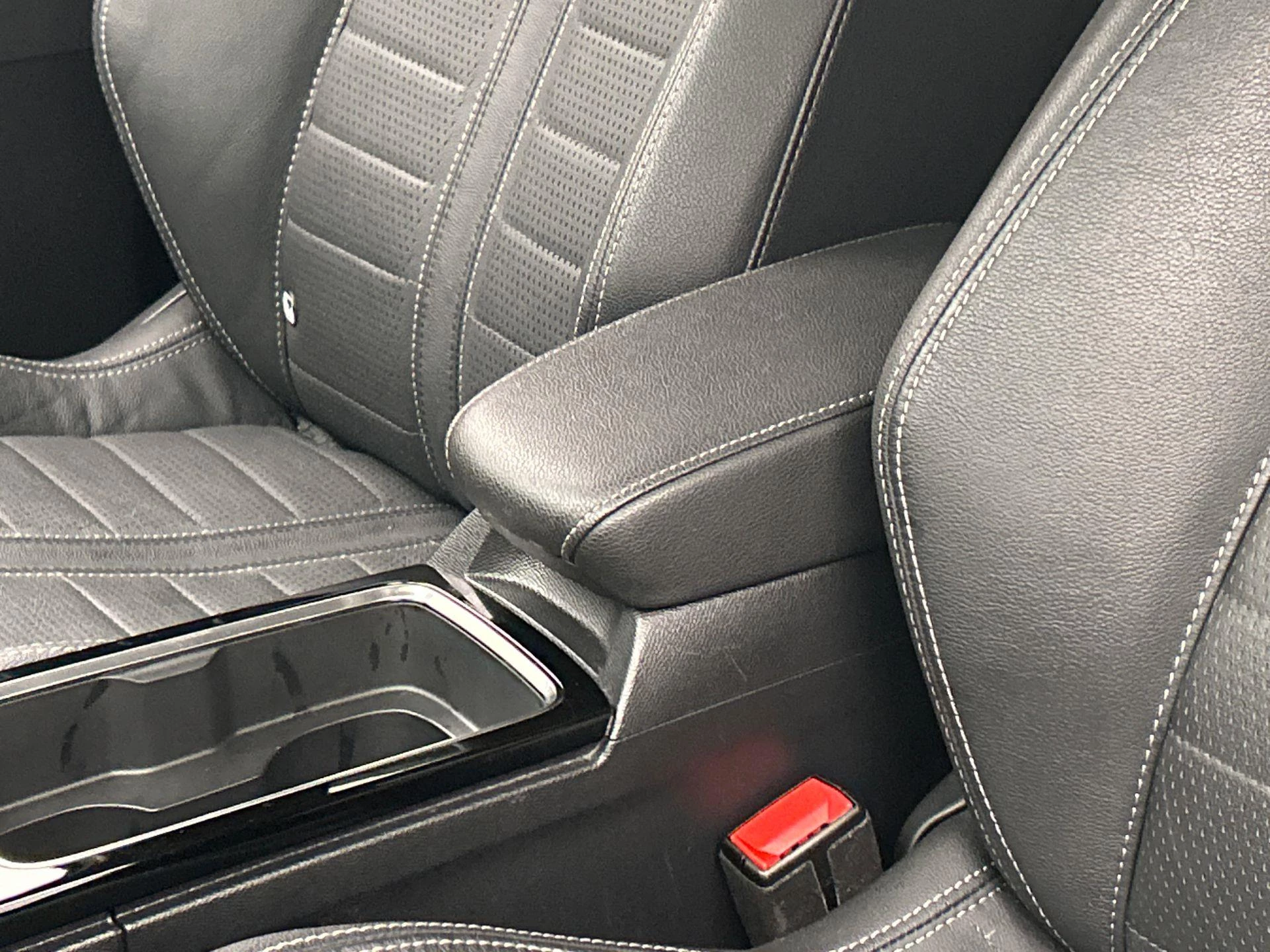 Hoofdafbeelding Opel Mokka-e