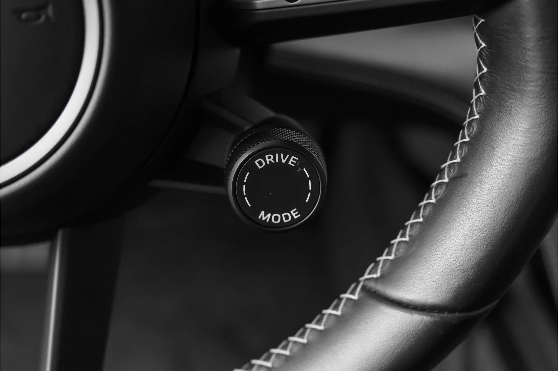 Hoofdafbeelding Porsche Taycan