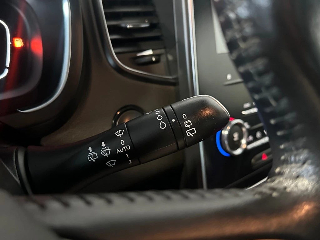 Hoofdafbeelding Renault Grand Scénic