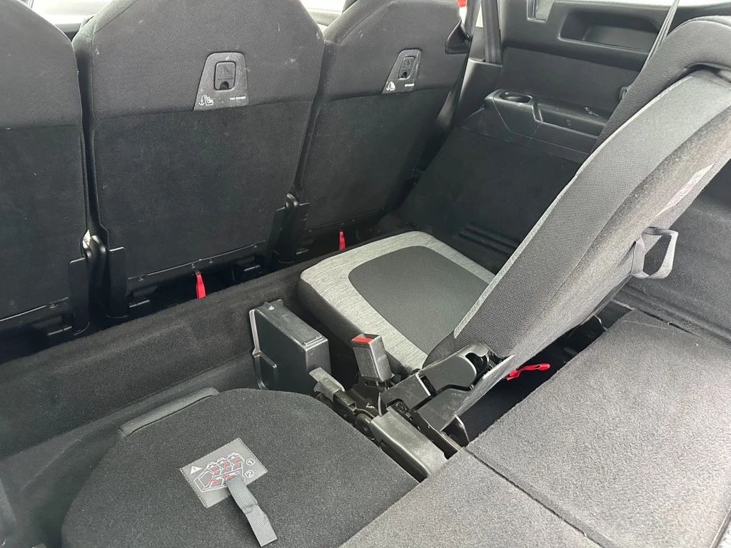 Hoofdafbeelding Citroën Grand C4 Picasso