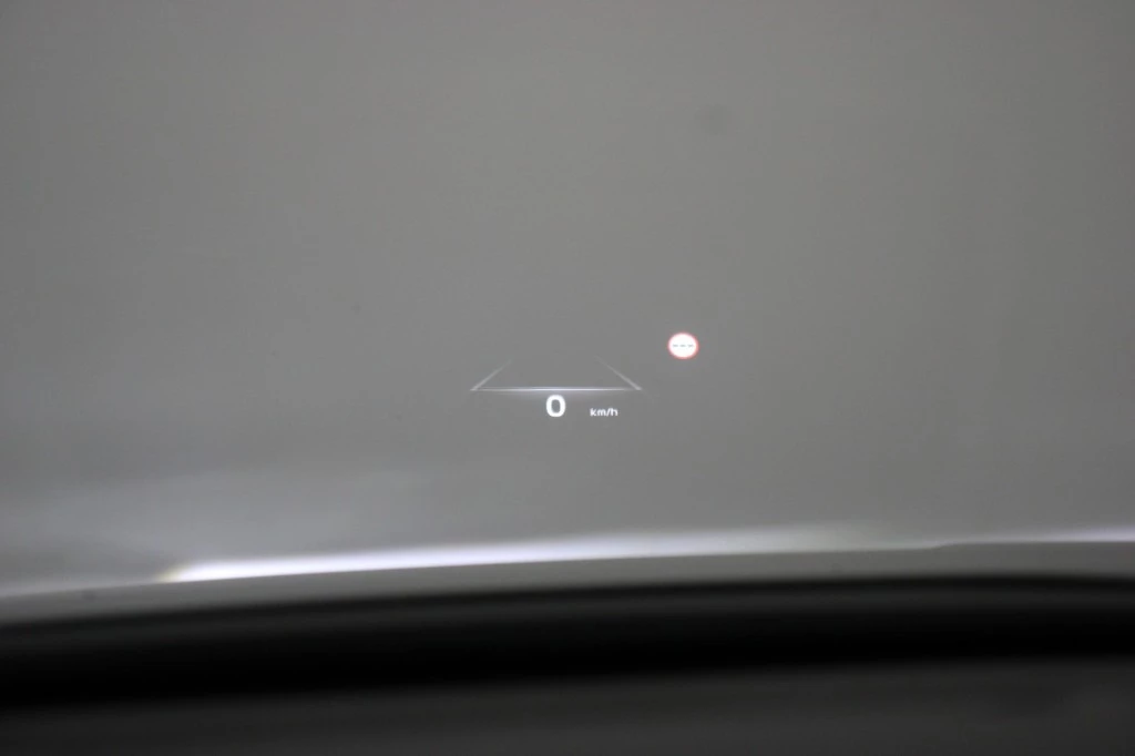 Hoofdafbeelding Kia Niro EV