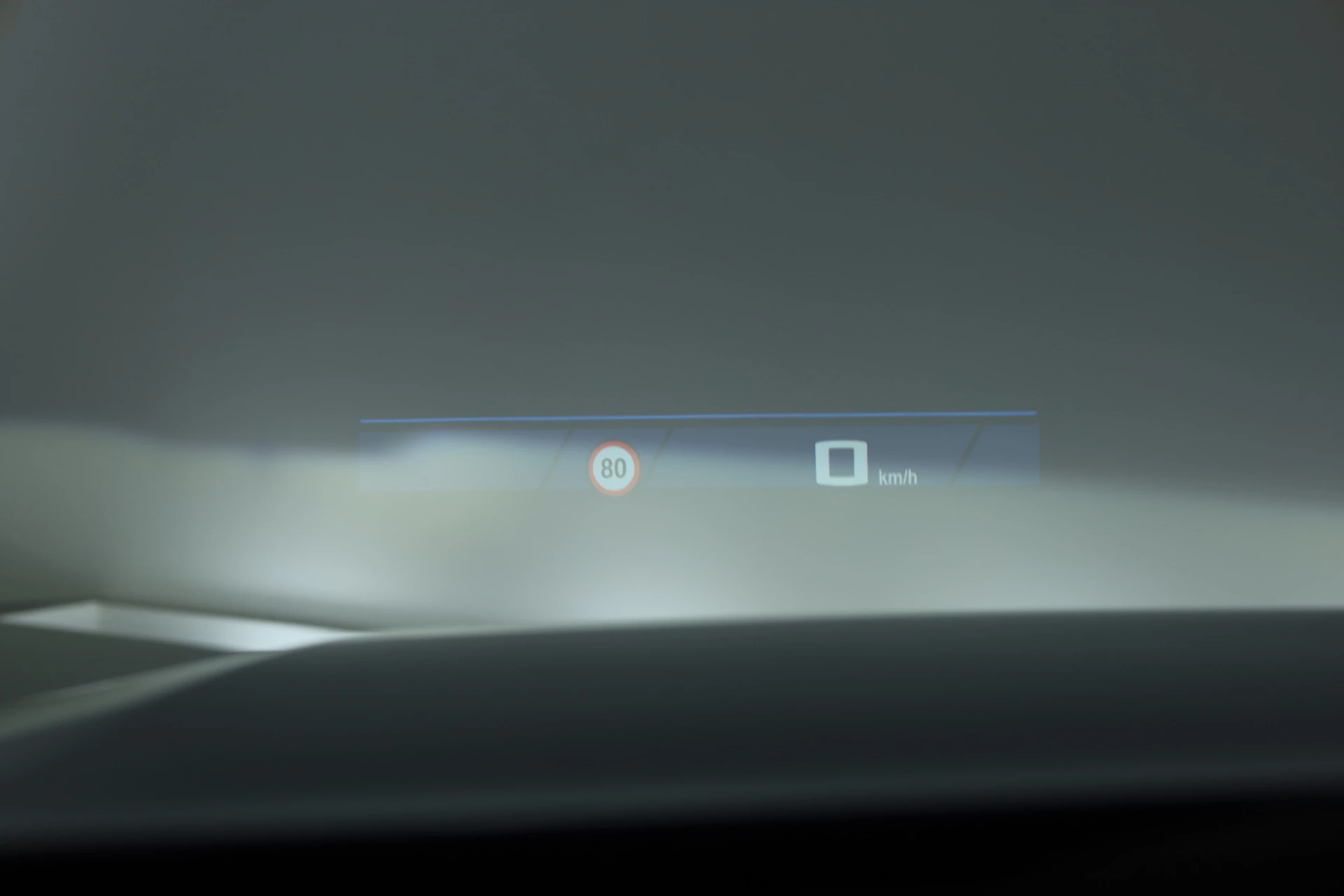 Hoofdafbeelding BMW M5