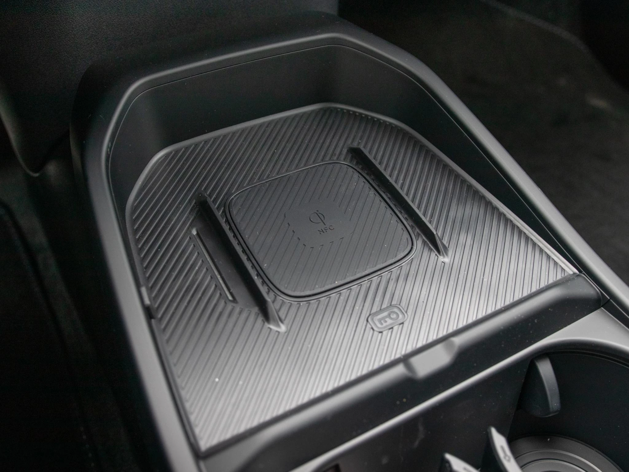 Hoofdafbeelding Kia EV4