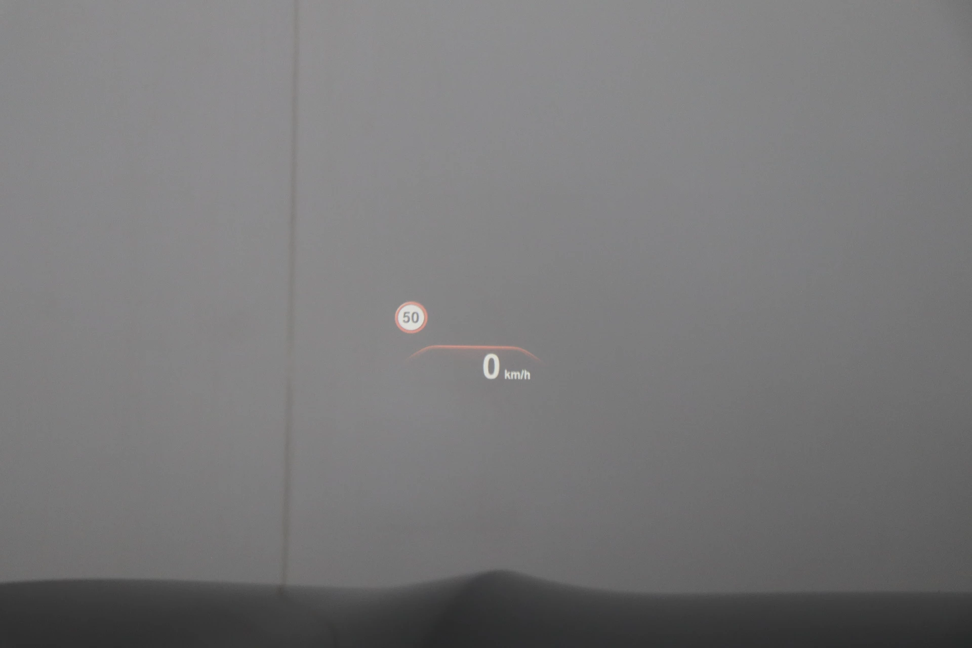 Hoofdafbeelding BMW X4