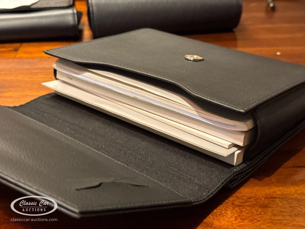 Hoofdafbeelding Mercedes-Benz G-Klasse