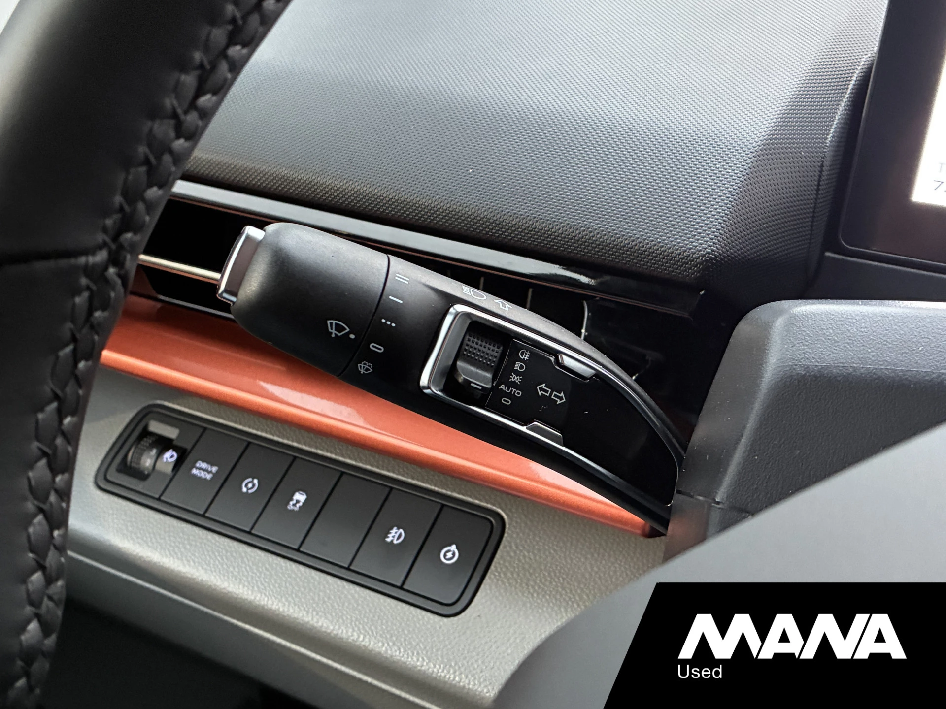 Hoofdafbeelding Farizon SV