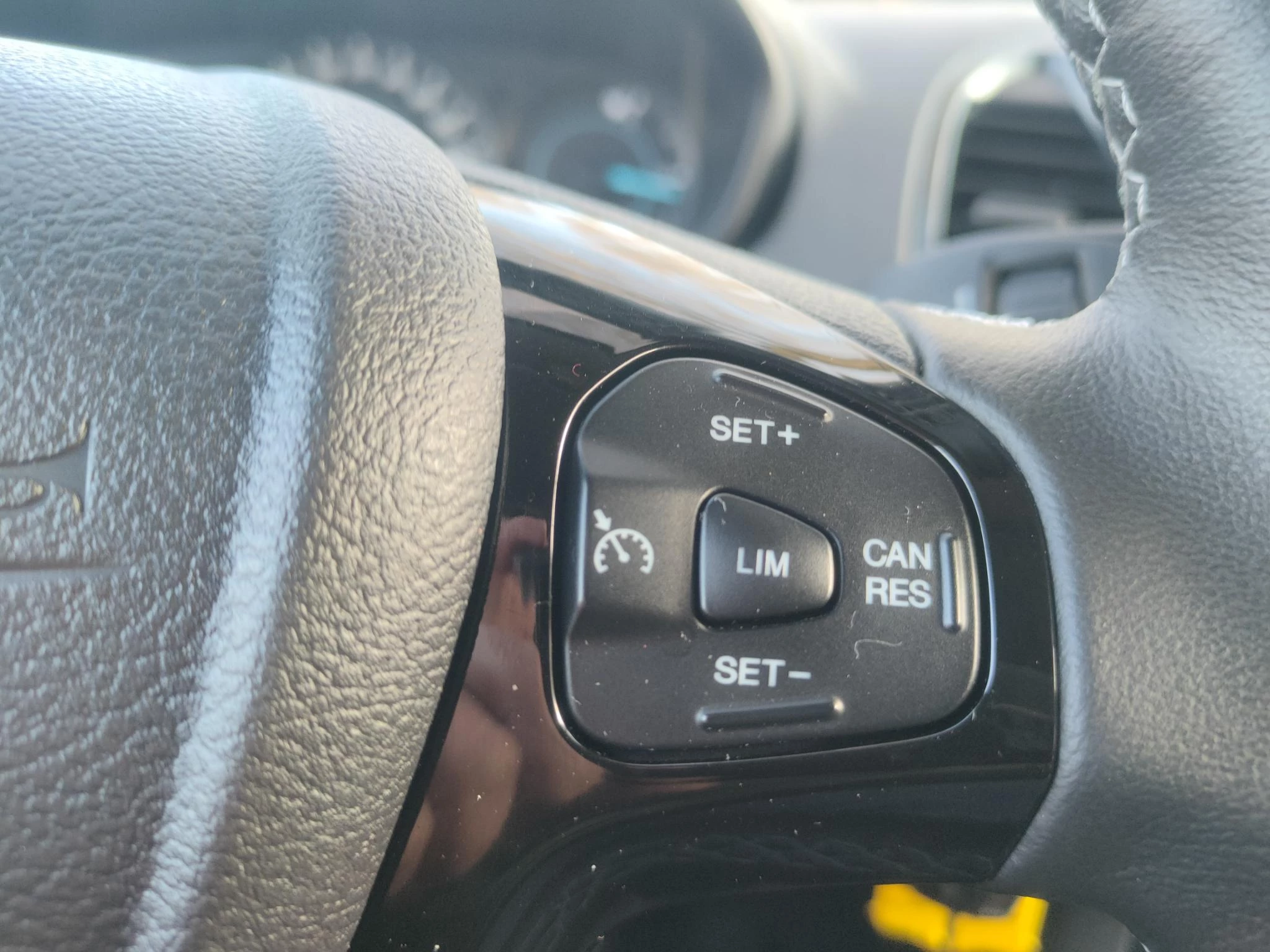 Hoofdafbeelding Ford Ka