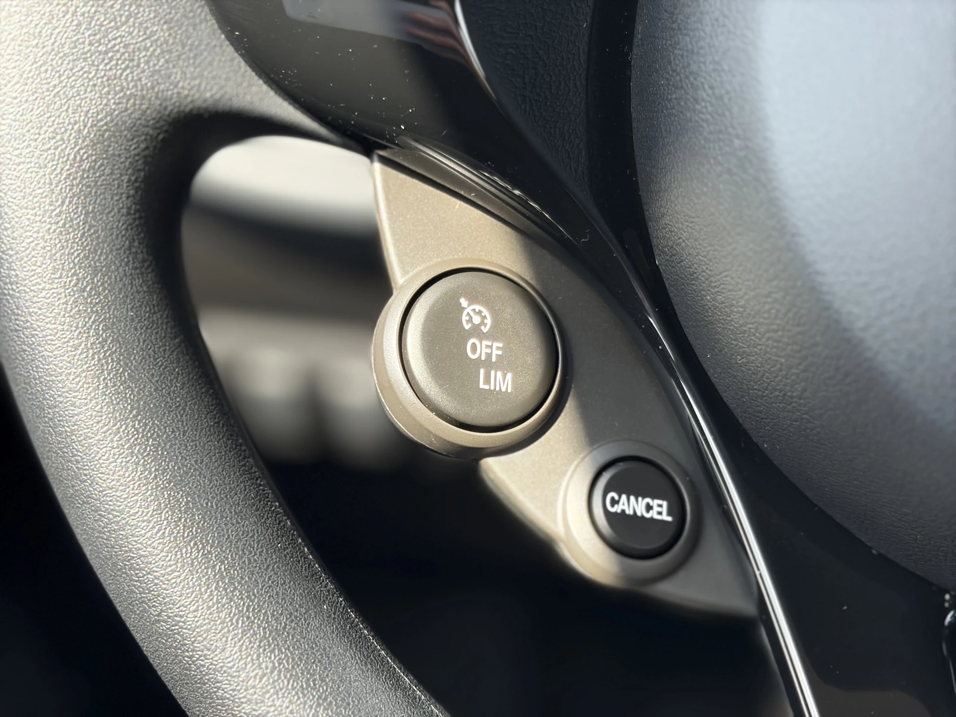 Hoofdafbeelding smart Forfour