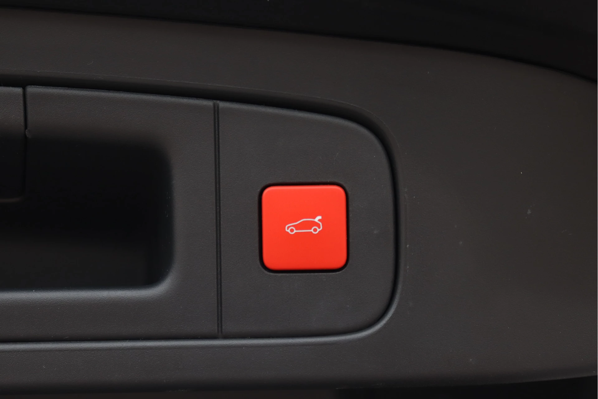 Hoofdafbeelding Citroën C5 X