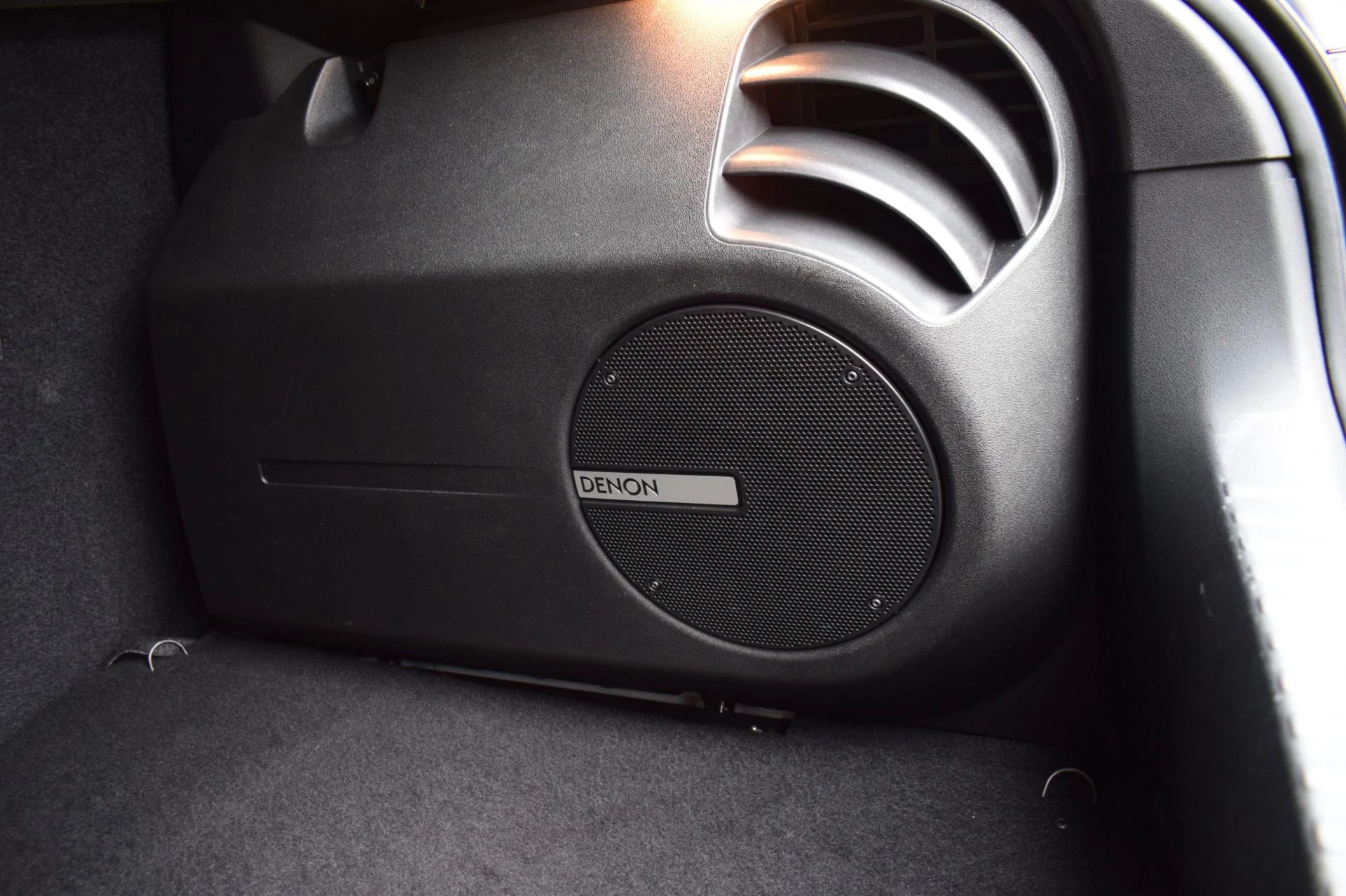 Hoofdafbeelding DS DS 4