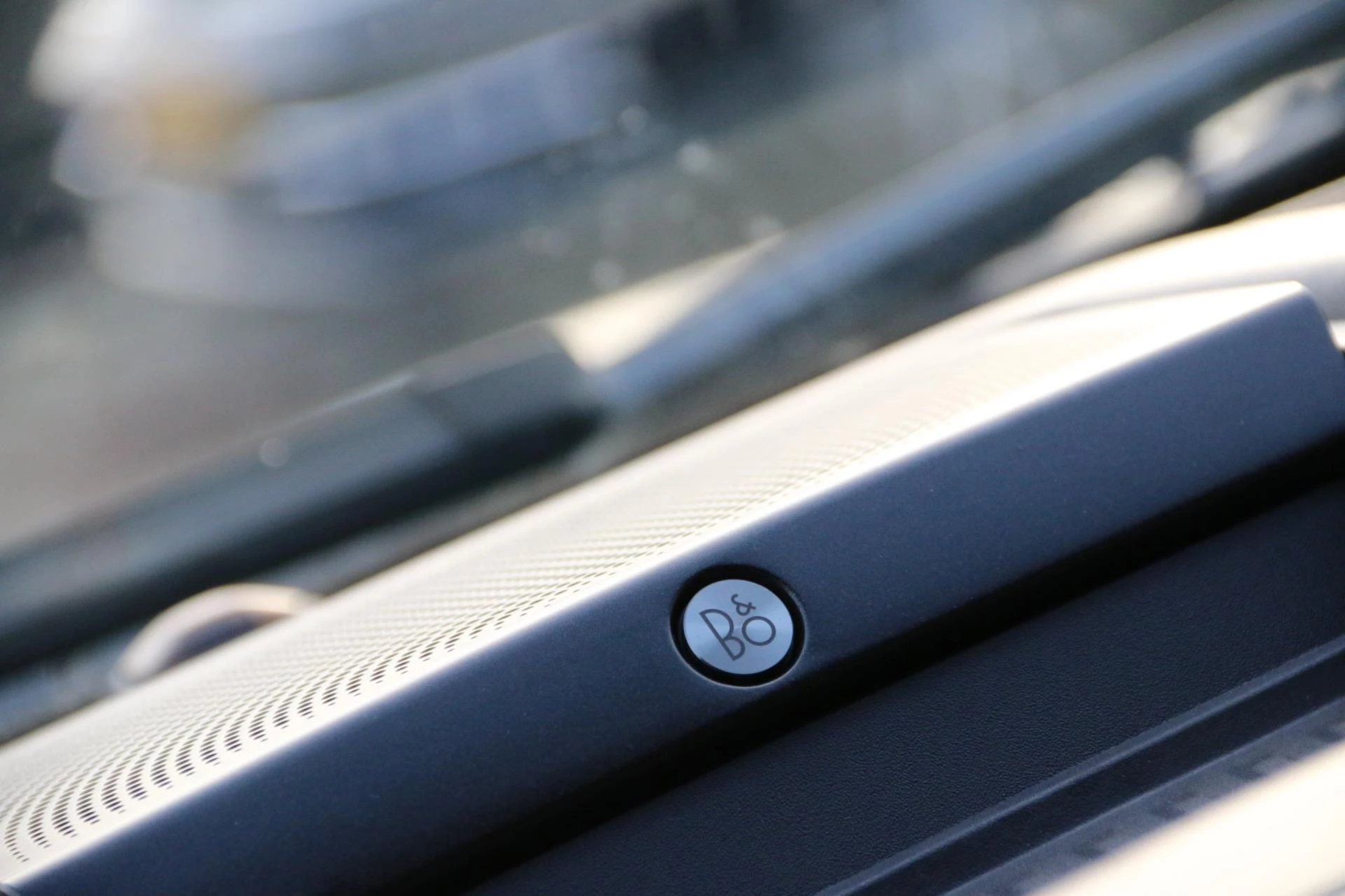 Hoofdafbeelding Ford F-150