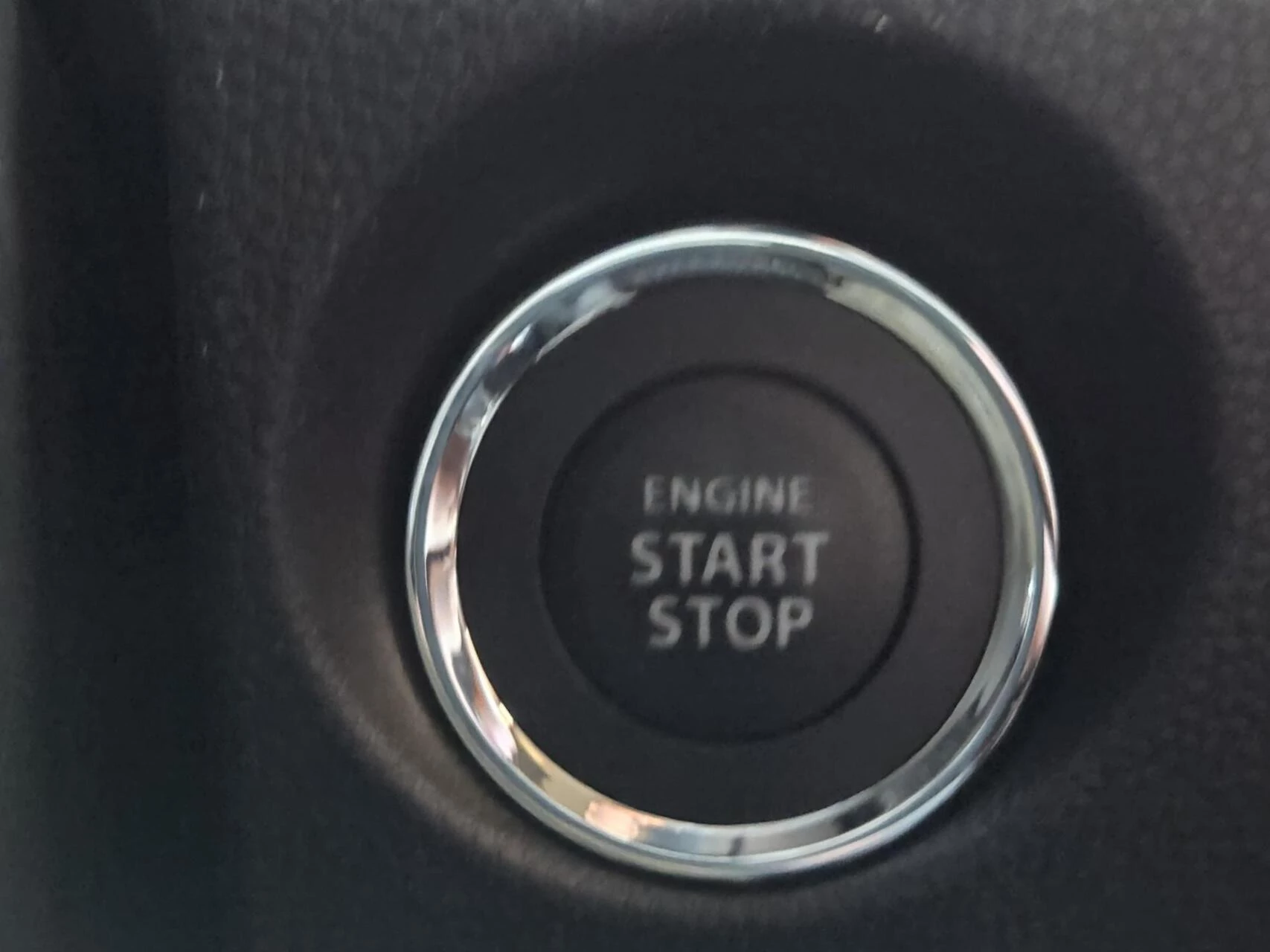 Hoofdafbeelding Suzuki Ignis