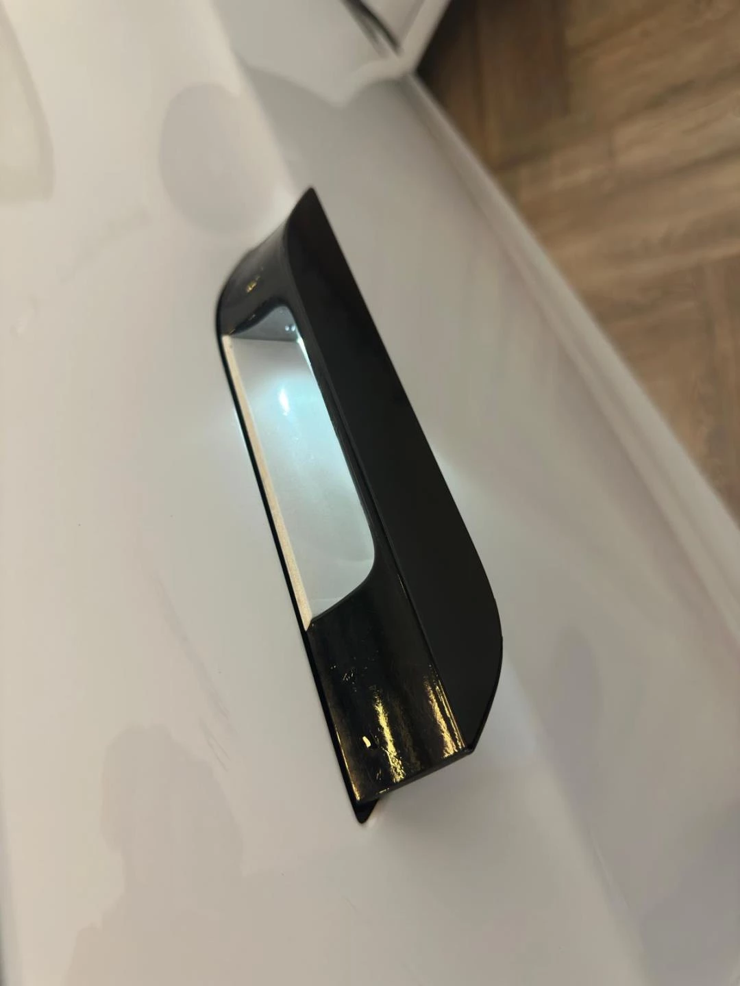 Hoofdafbeelding Tesla Model S