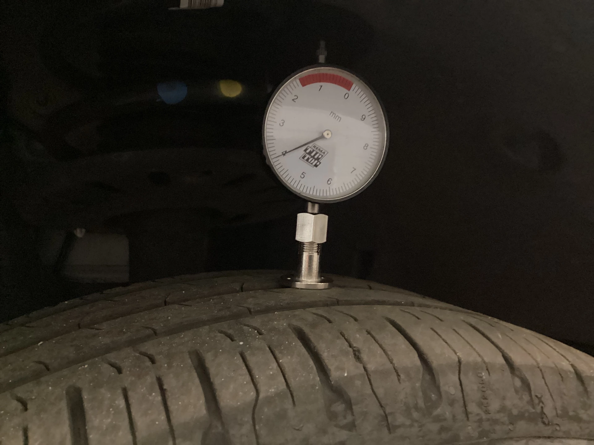 Hoofdafbeelding Fiat Doblò