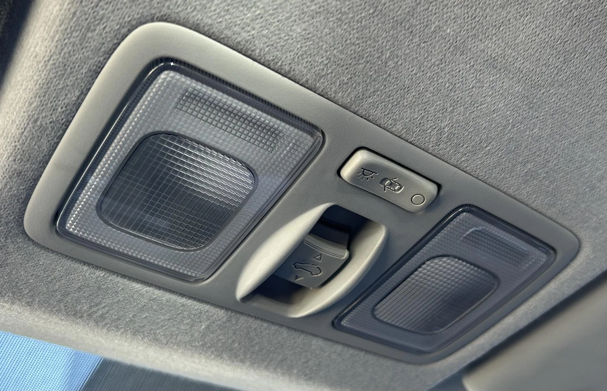 Hoofdafbeelding Kia Venga