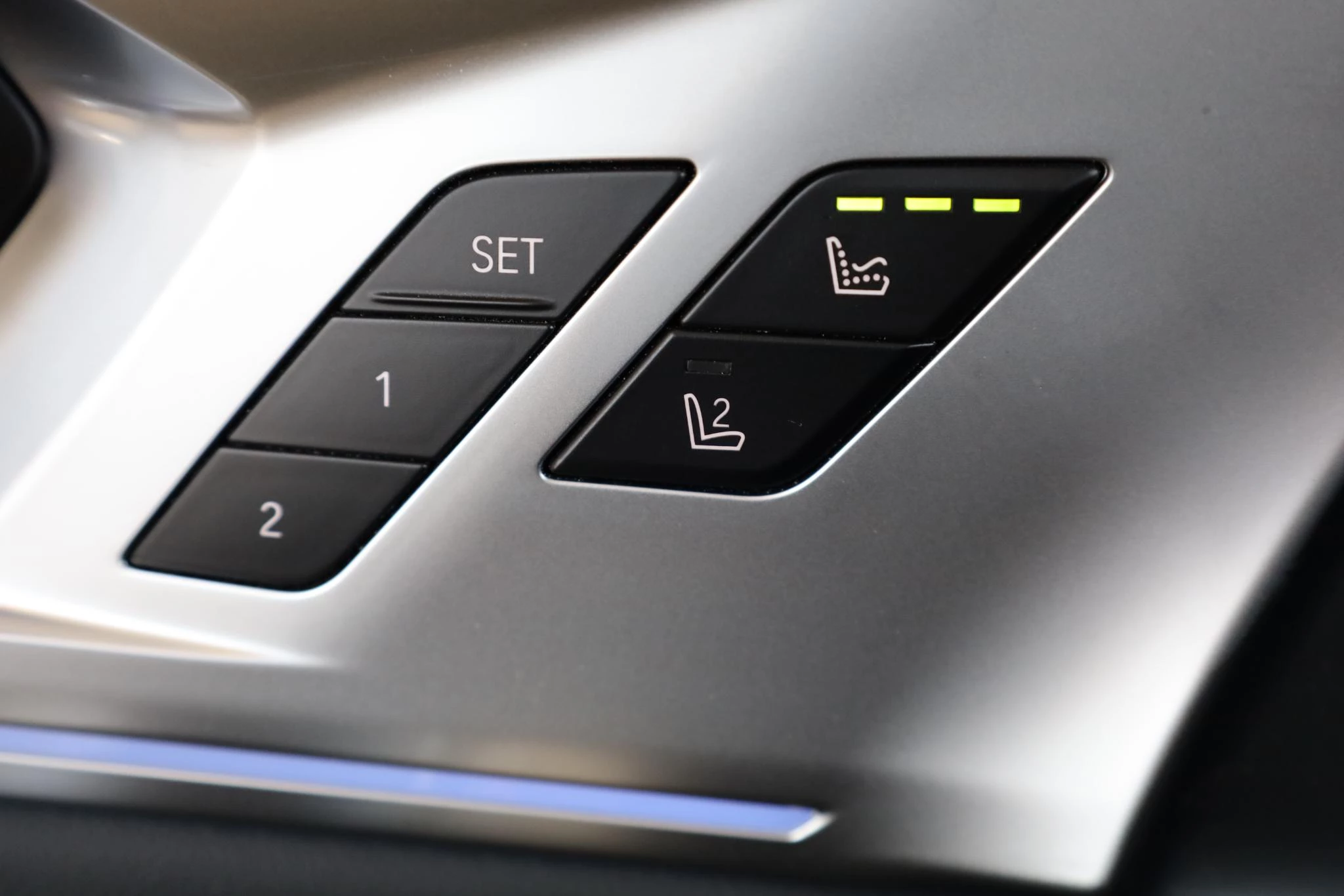 Hoofdafbeelding BMW XM