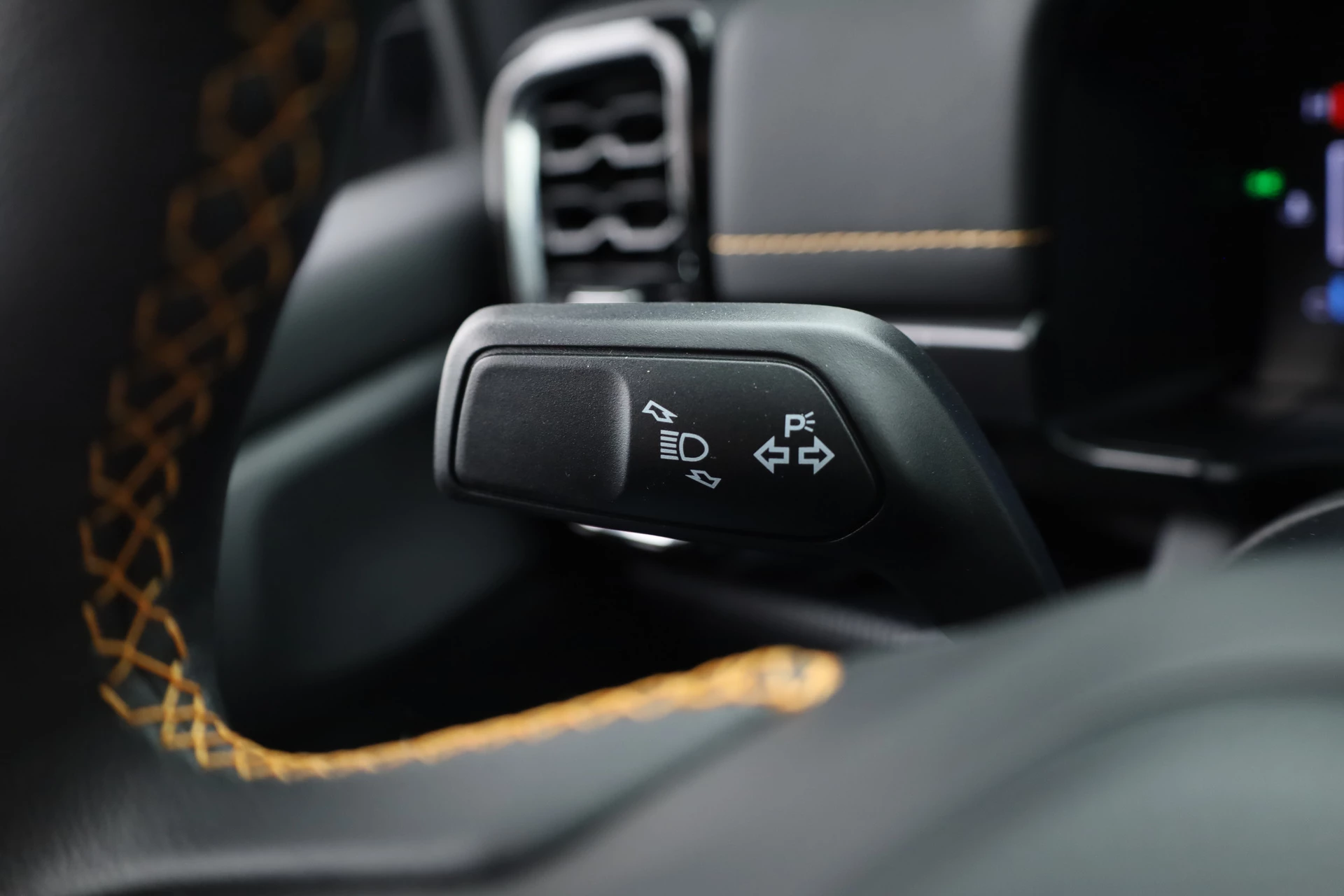 Hoofdafbeelding Ford Ranger