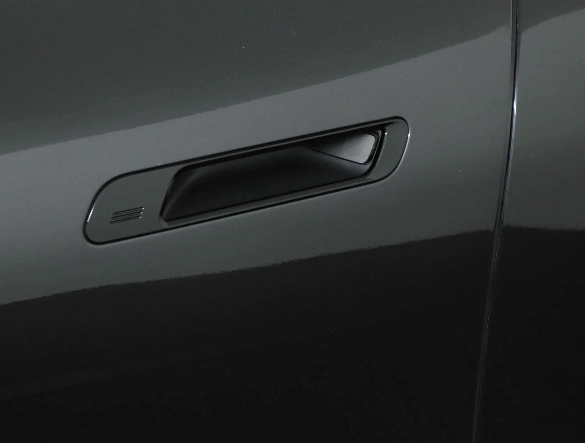 Hoofdafbeelding BMW iX