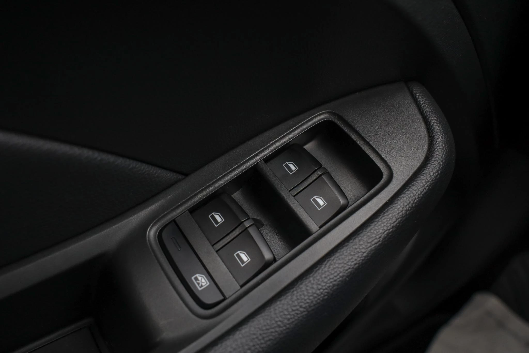 Hoofdafbeelding MG ZS EV