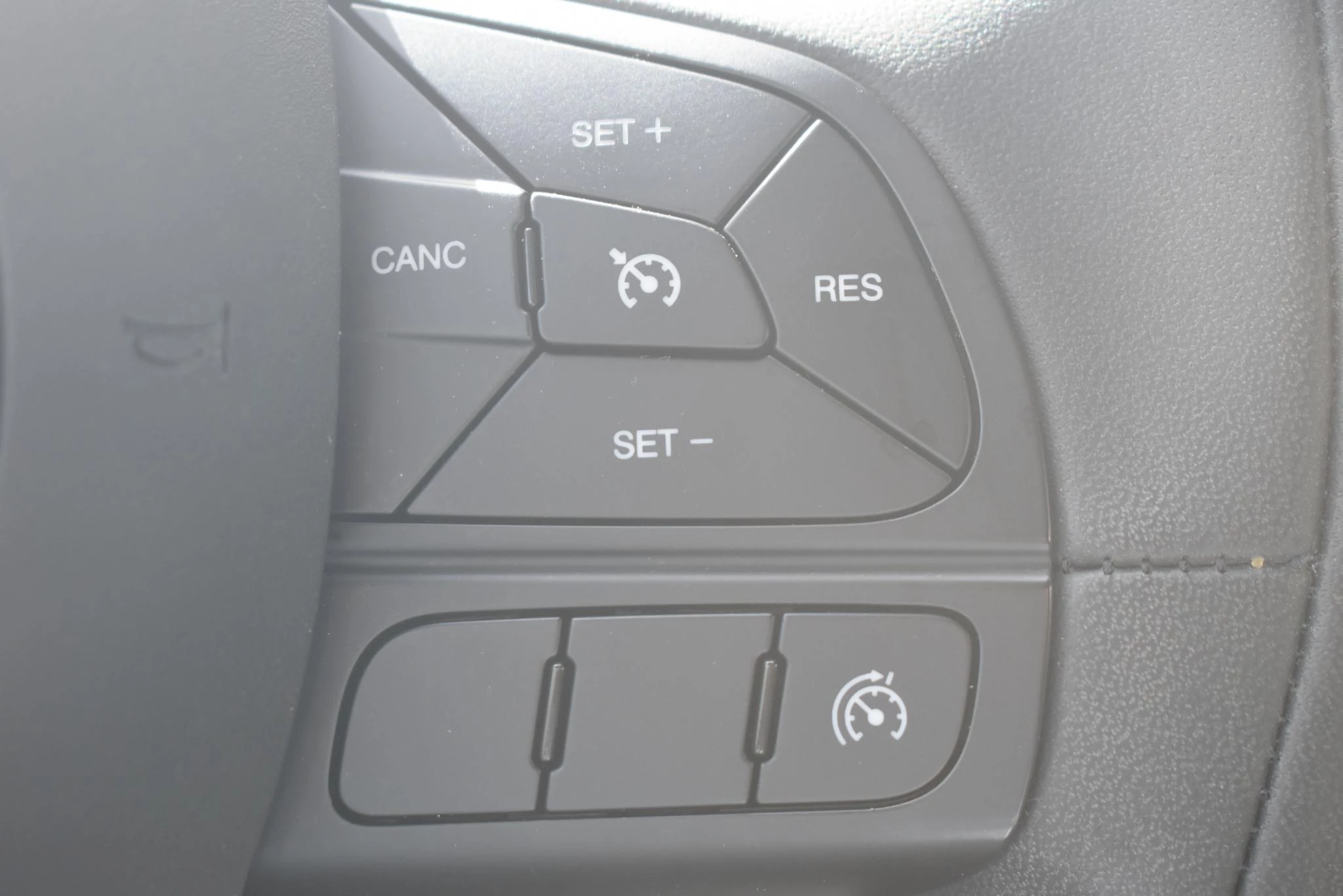 Hoofdafbeelding Fiat 500X