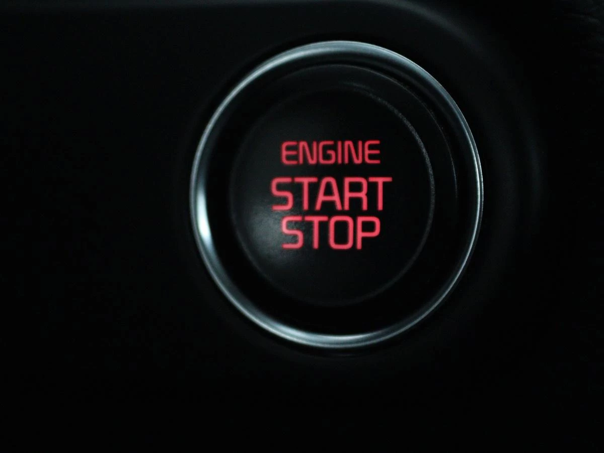 Hoofdafbeelding Kia XCeed