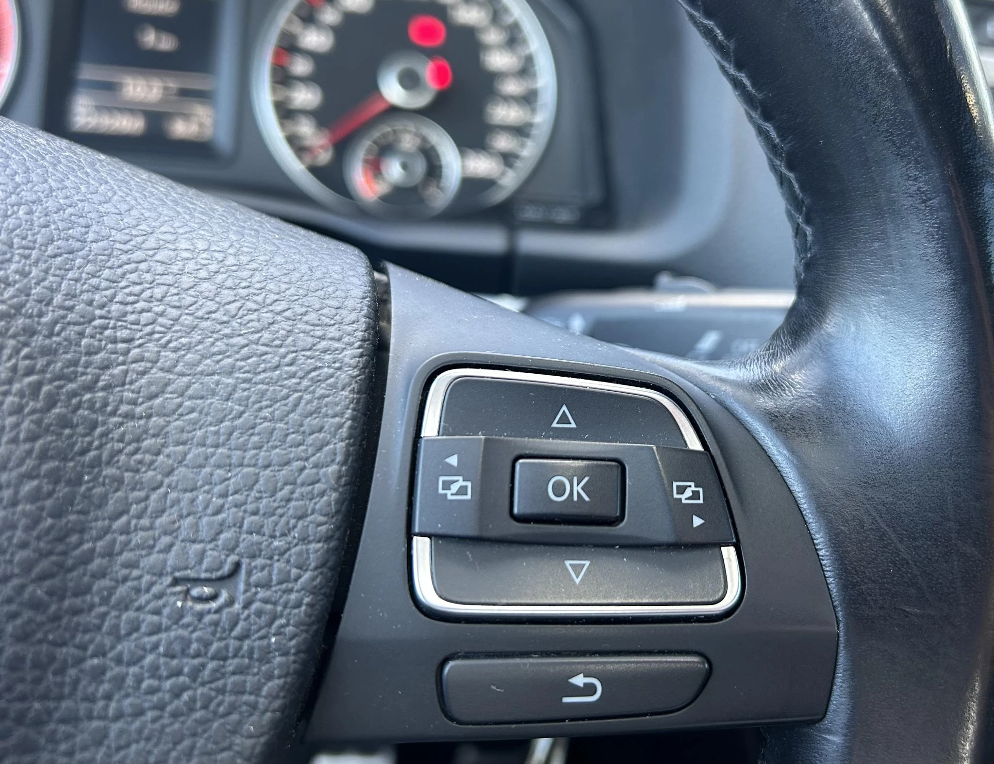 Hoofdafbeelding Volkswagen Eos
