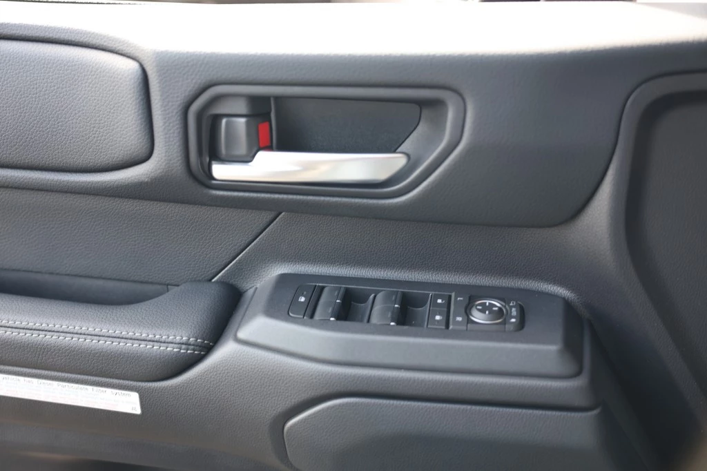 Hoofdafbeelding Toyota Land Cruiser