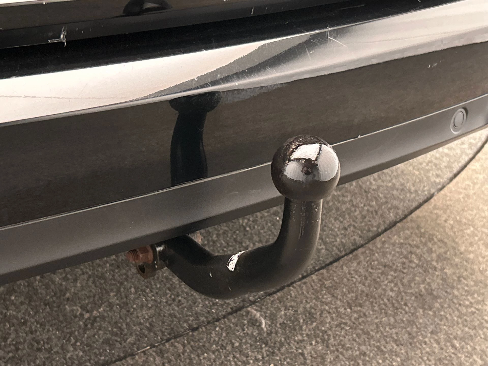 Hoofdafbeelding Renault Talisman