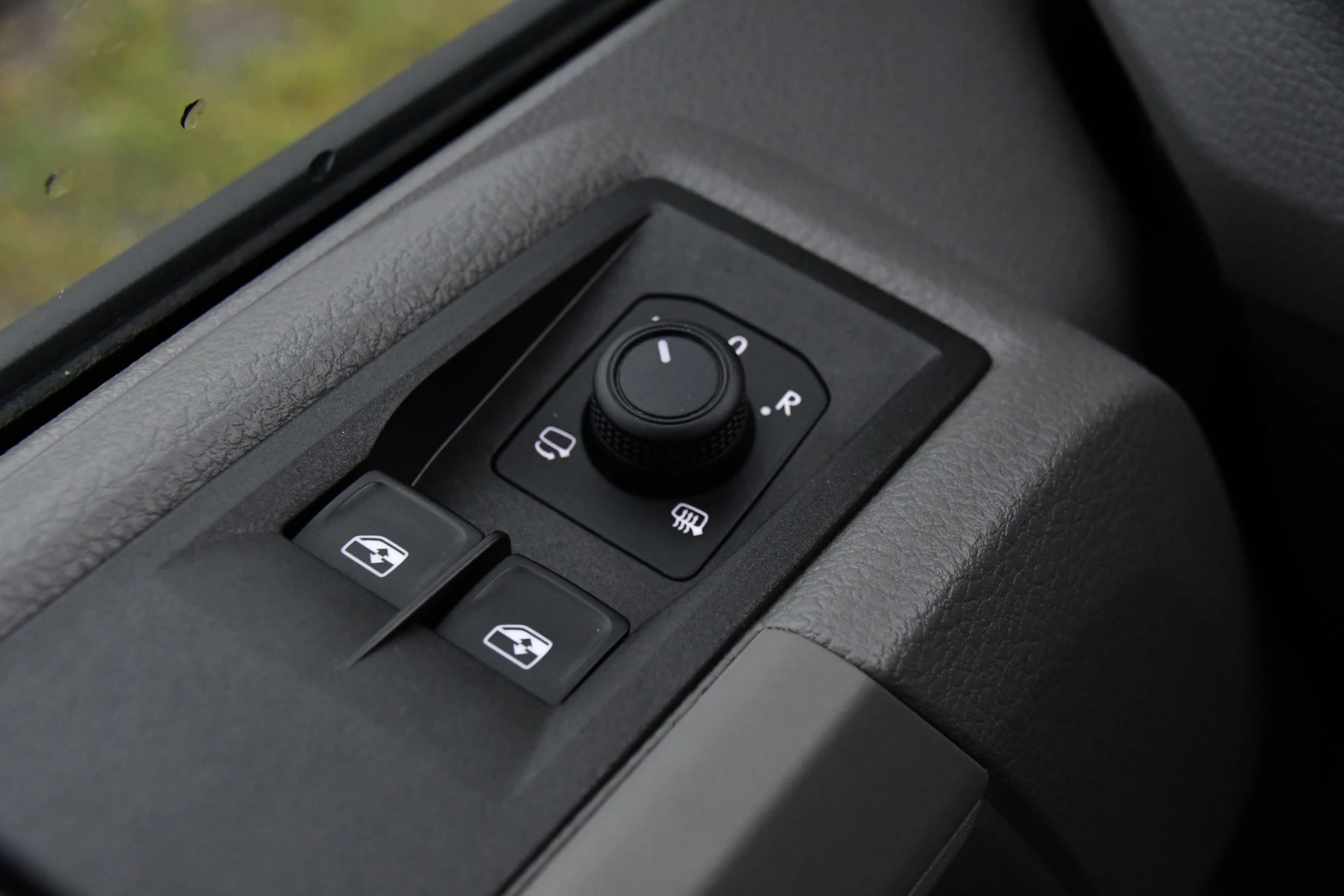 Hoofdafbeelding MAN TGE