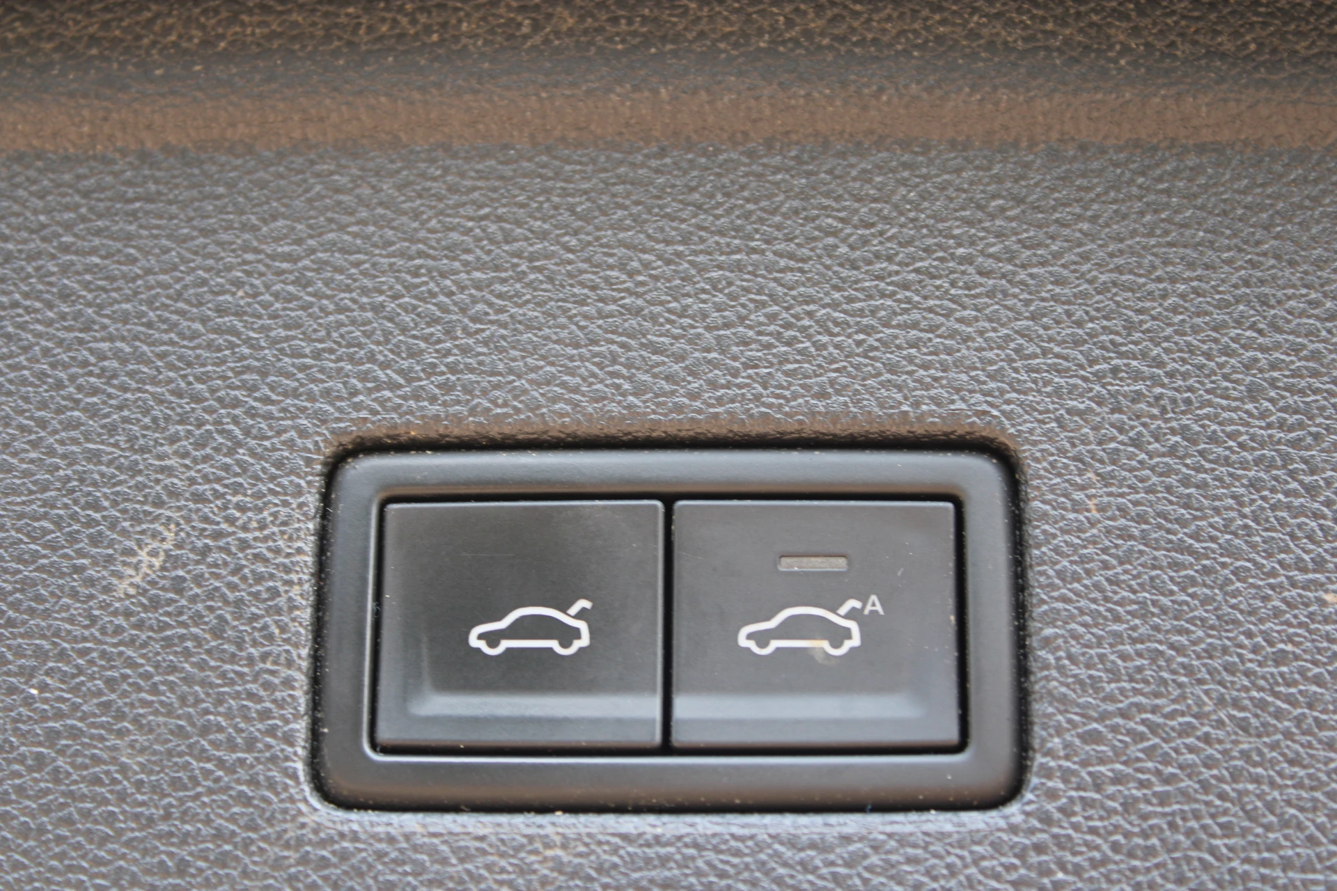 Hoofdafbeelding Volkswagen Touareg