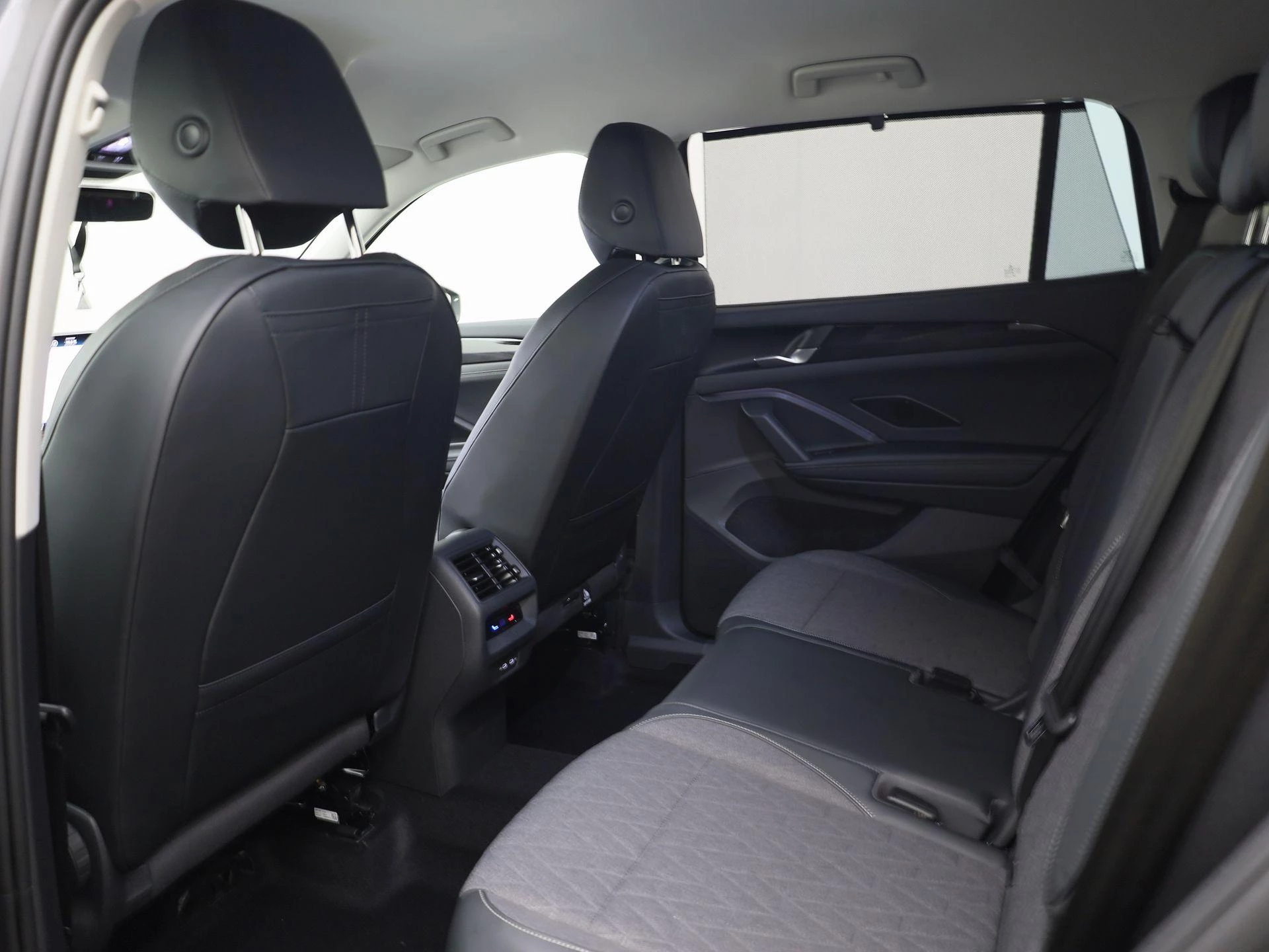 Hoofdafbeelding Volkswagen Tayron