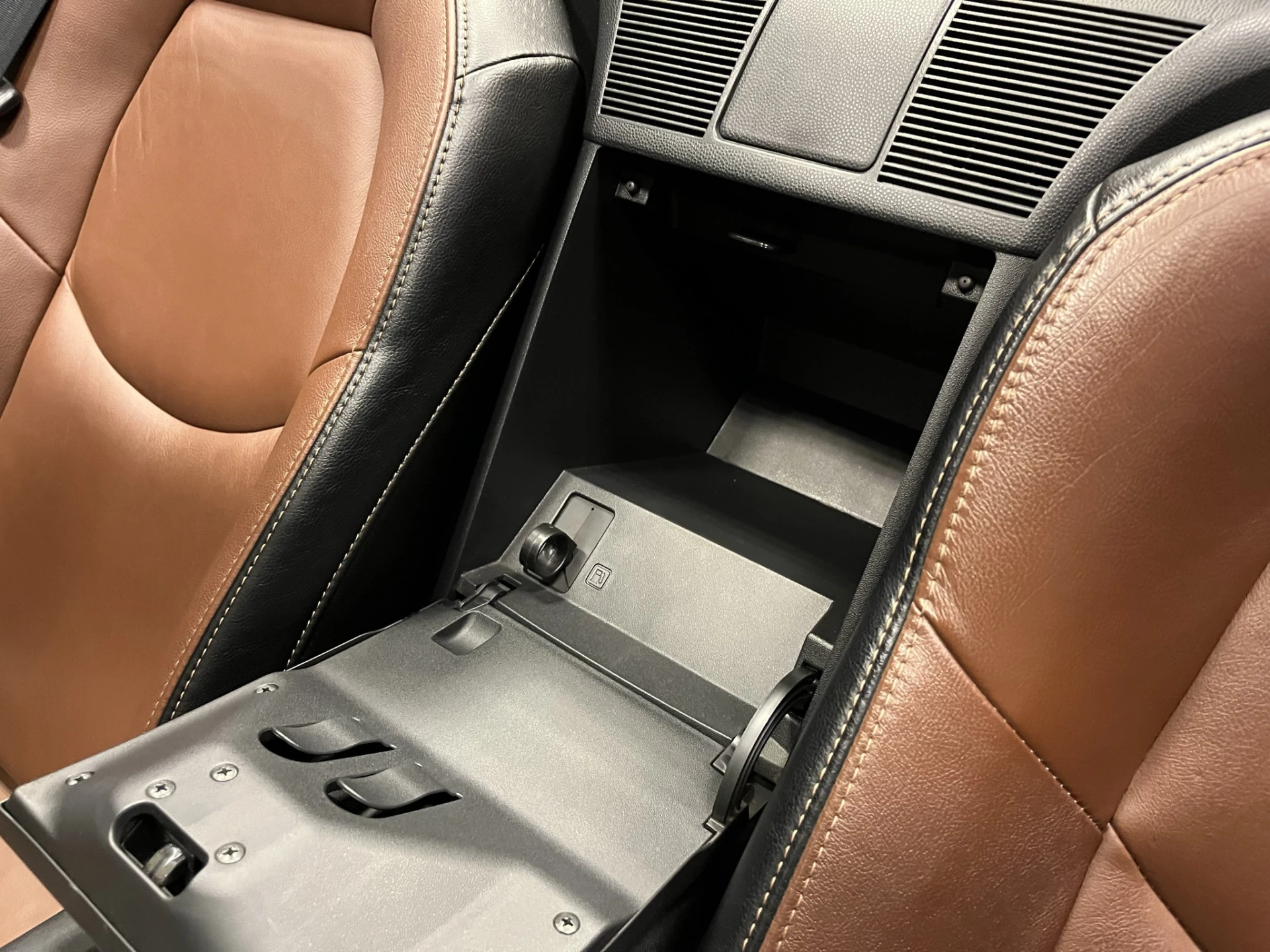 Hoofdafbeelding Mazda MX-5