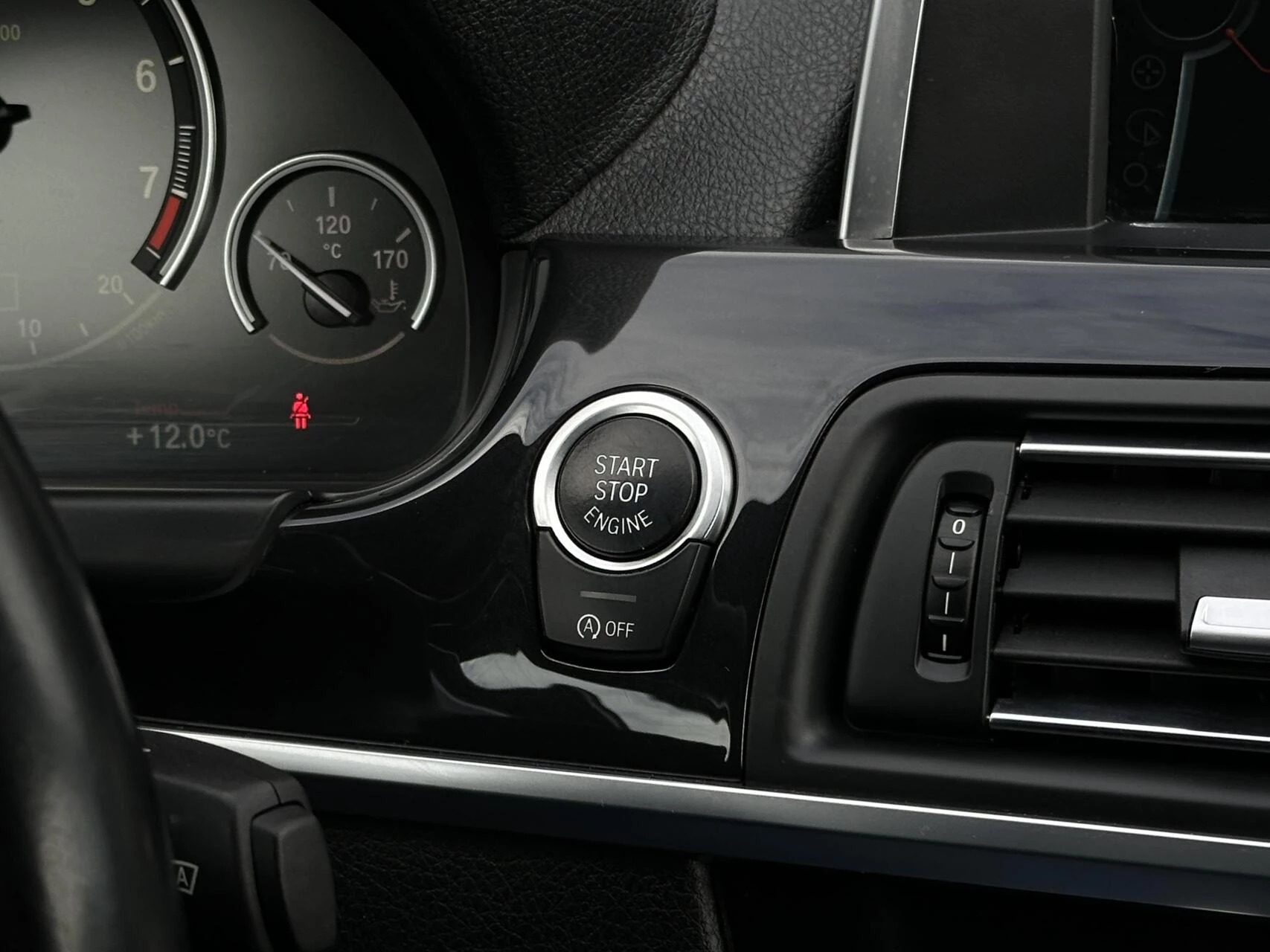 Hoofdafbeelding BMW 6 Serie