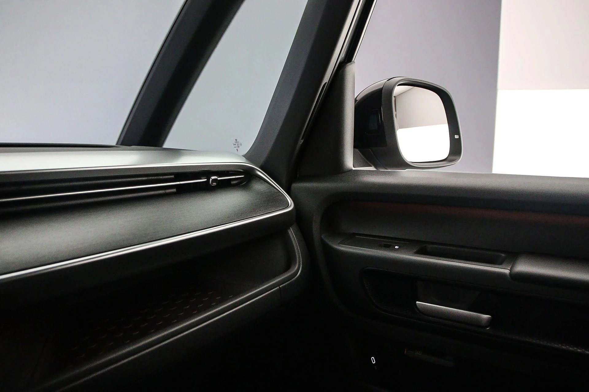 Hoofdafbeelding Volkswagen ID. Buzz