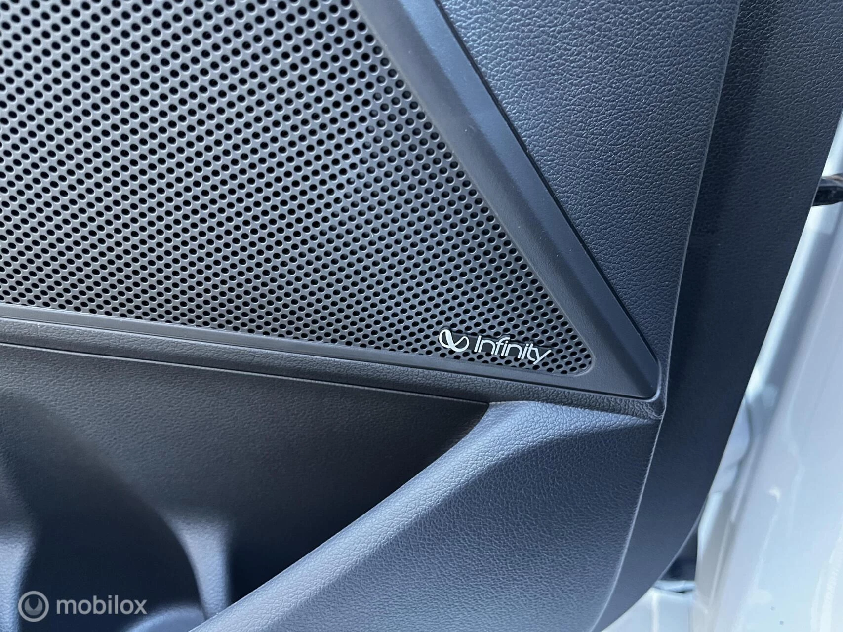 Hoofdafbeelding Hyundai IONIQ