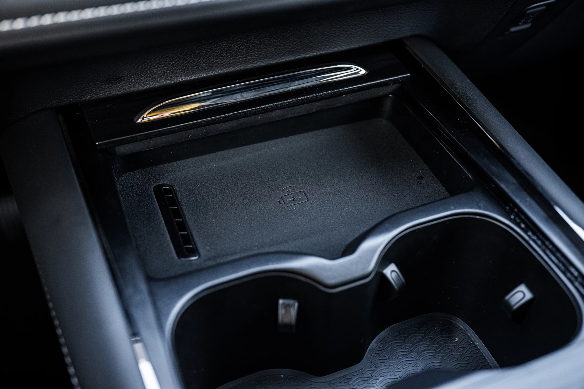 Hoofdafbeelding Omoda 5 SHS