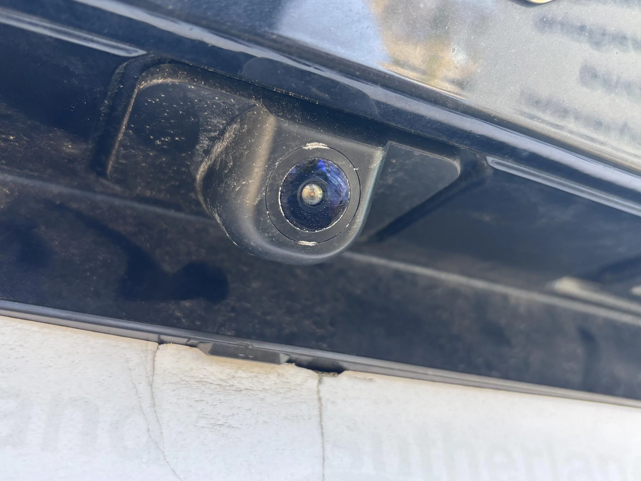 Hoofdafbeelding Kia Sorento