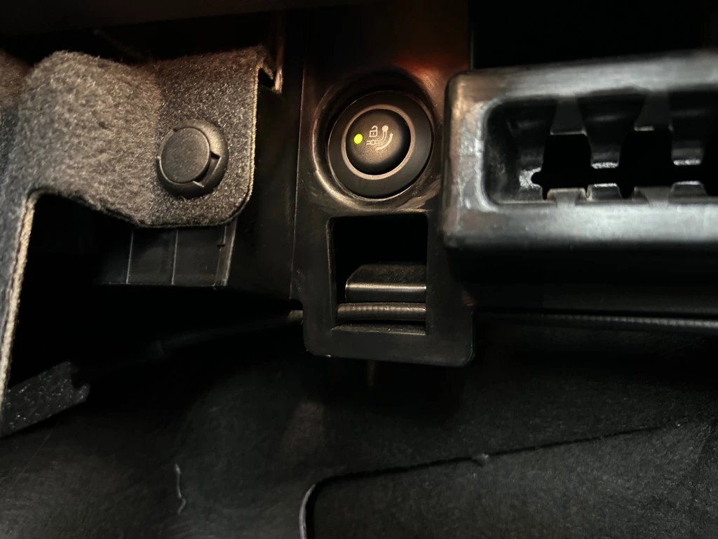 Hoofdafbeelding BMW X4