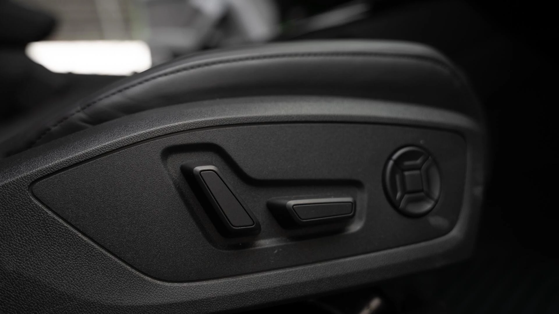 Hoofdafbeelding Audi RS3