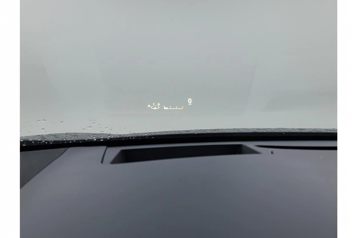 Hoofdafbeelding Lexus RX