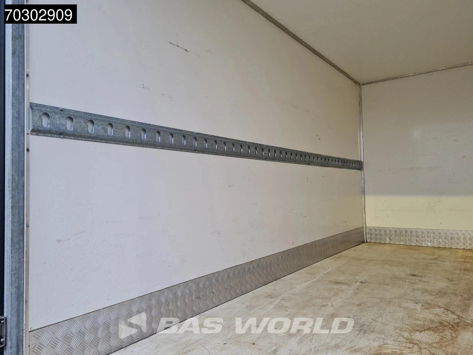 Hoofdafbeelding Peugeot Boxer