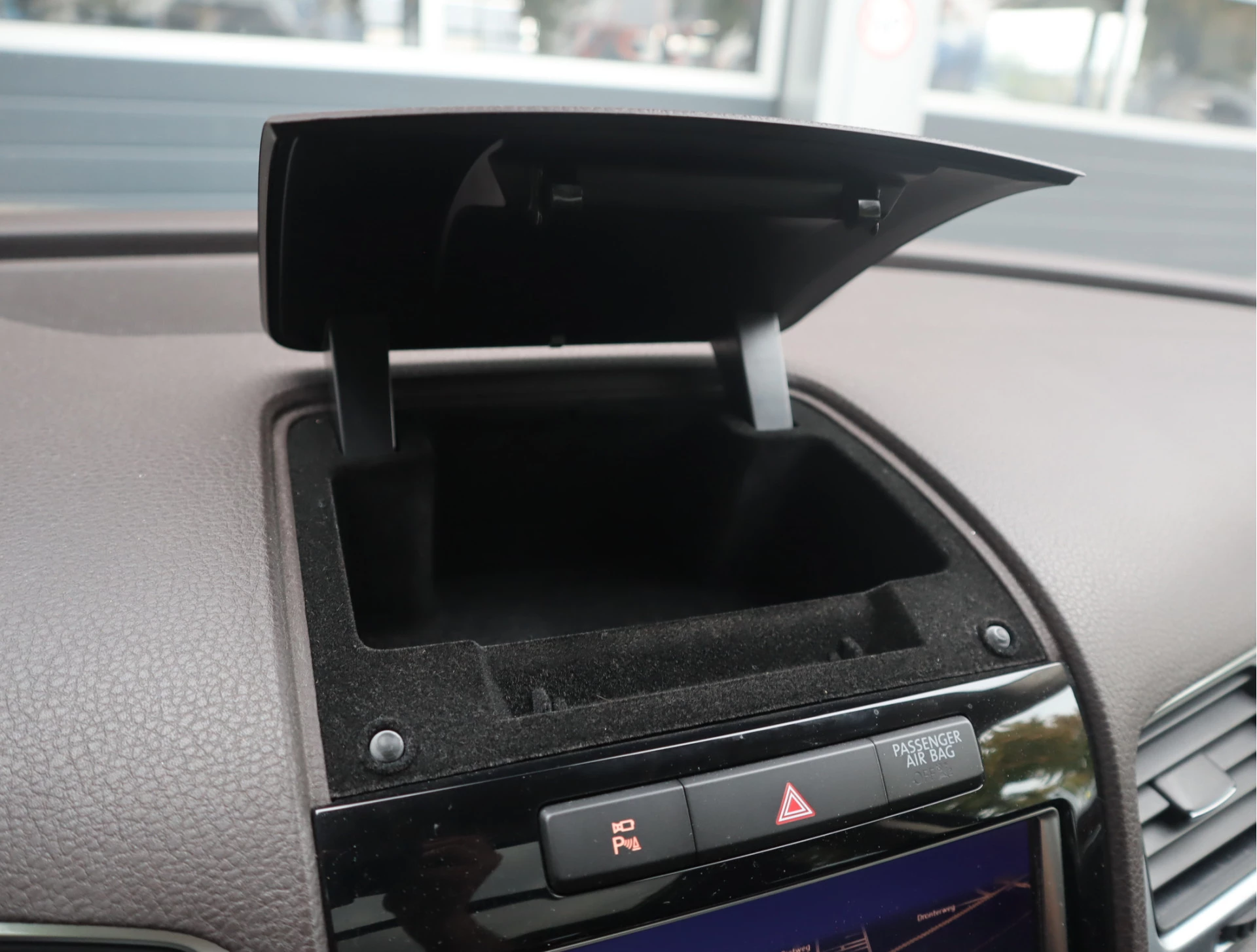 Hoofdafbeelding Volkswagen Touareg