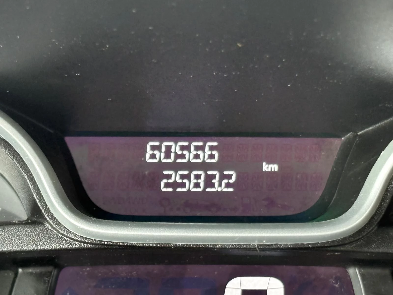 Hoofdafbeelding Fiat Talento