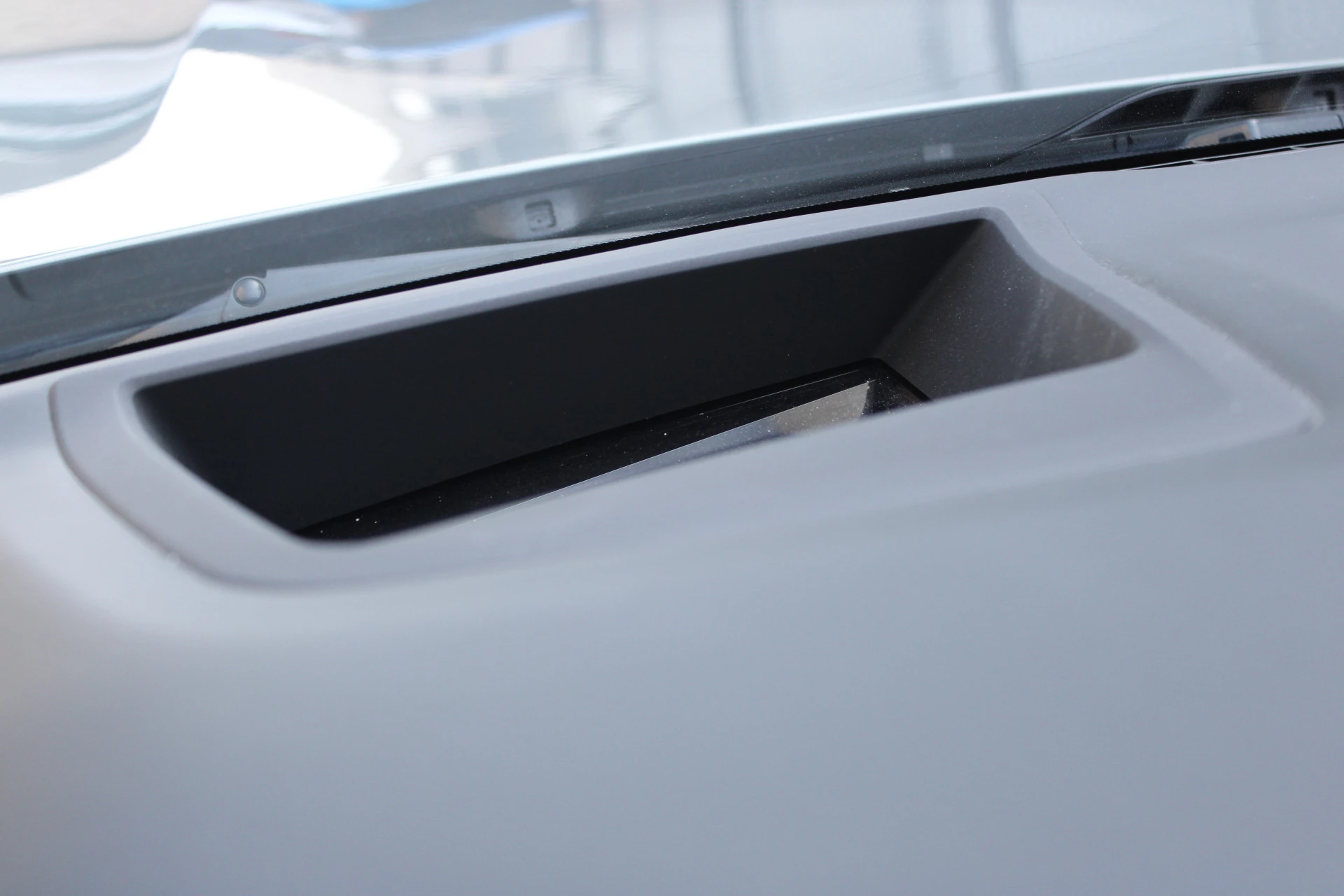 Hoofdafbeelding BMW X6